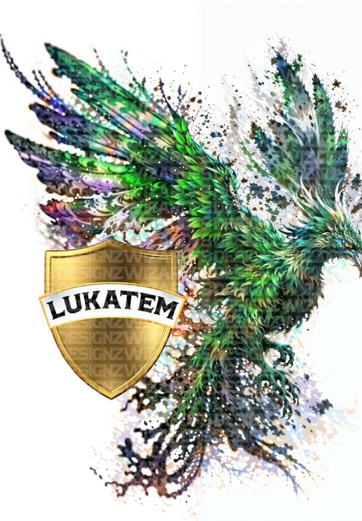 WhatsApp Image 2024-12-20 at 11.15.32 AM