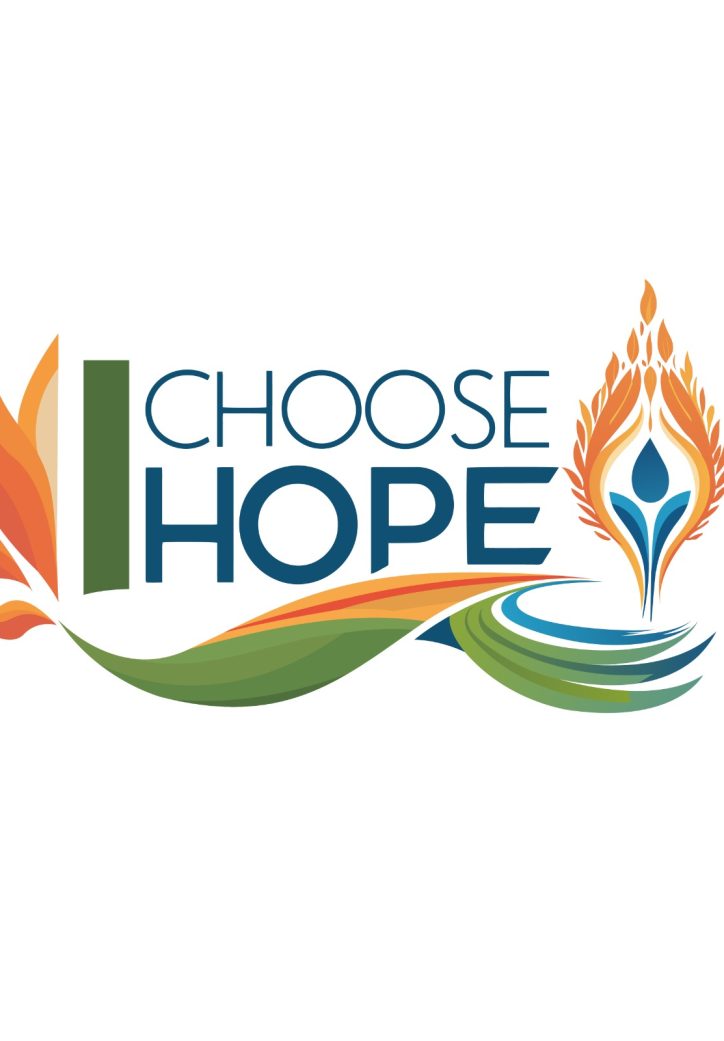 WhatsApp Image 2024-12-20 at 11.22.16 AM