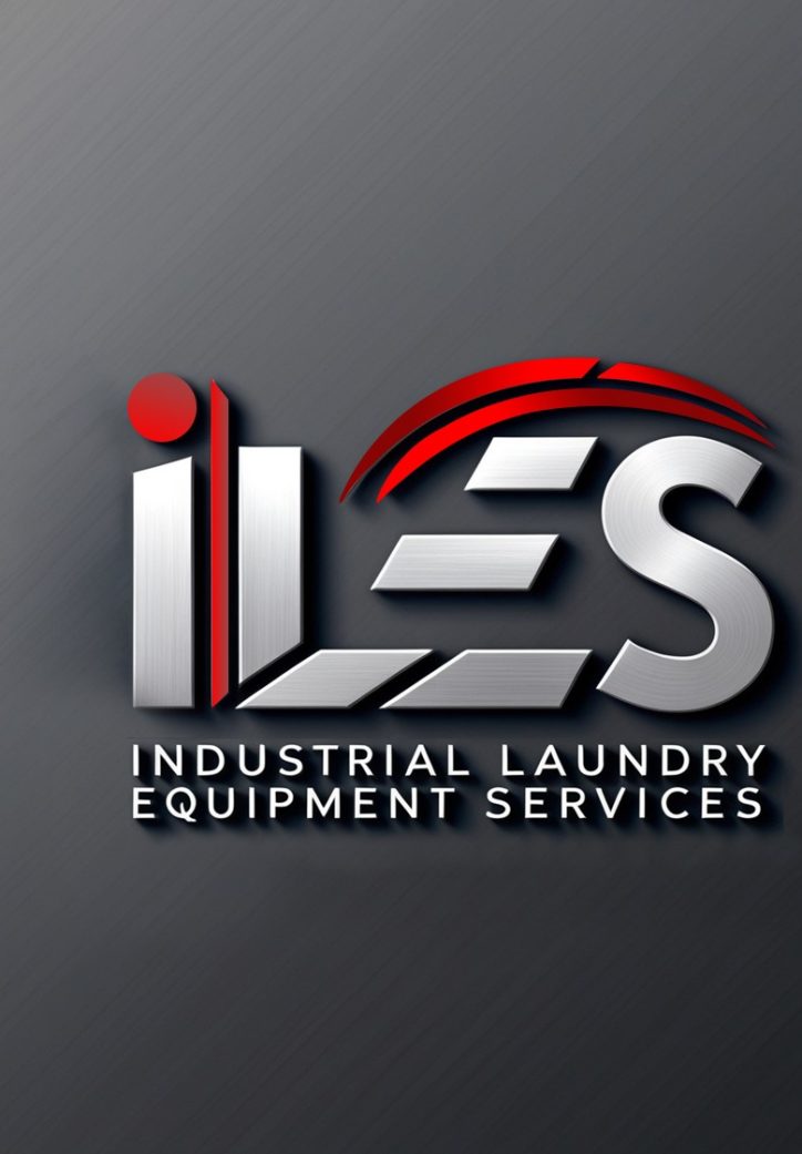 WhatsApp Image 2024-12-20 at 11.22.53 AM