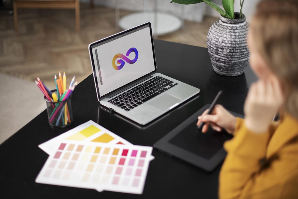 Branding Agencies