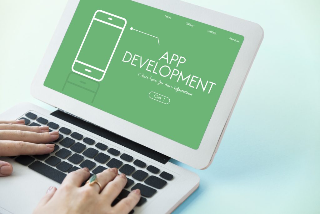 App-Development