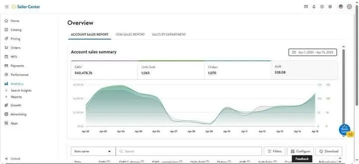 WhatsApp-Image-2025-04-30-at-4.0 (1)