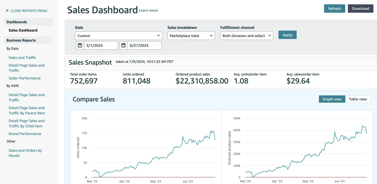 WhatsApp-Image-2025-04-30-at-4.0 (2)