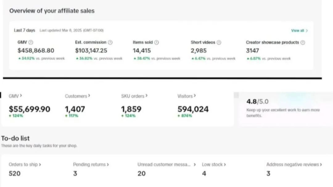 WhatsApp-Image-2025-04-30-at-4.0